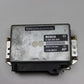 BMW Getriebesteuerung E34 0260002050 ACU Module ECU ABS Controller