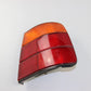 BMW E34 Oldtimer Rücklicht Heckleuchte rechts Seitenwand 1384010 neu