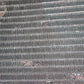 BMW E28 E24 Kühler Wasserkühler water radiator 152380 .0 OEM
