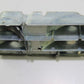 BMW E3 Reflektor Lampenträger Heckleuchte Rücklicht Gehäuse paar 63211355108 /07