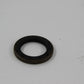 Original BMW E3 E9 E12 E24 E23 Wellendichtring Hinterchswelle 33411100599