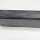 BMW E32 E34 Steuergerät Kontroll Modul Karosserie Modul  module 61351379741