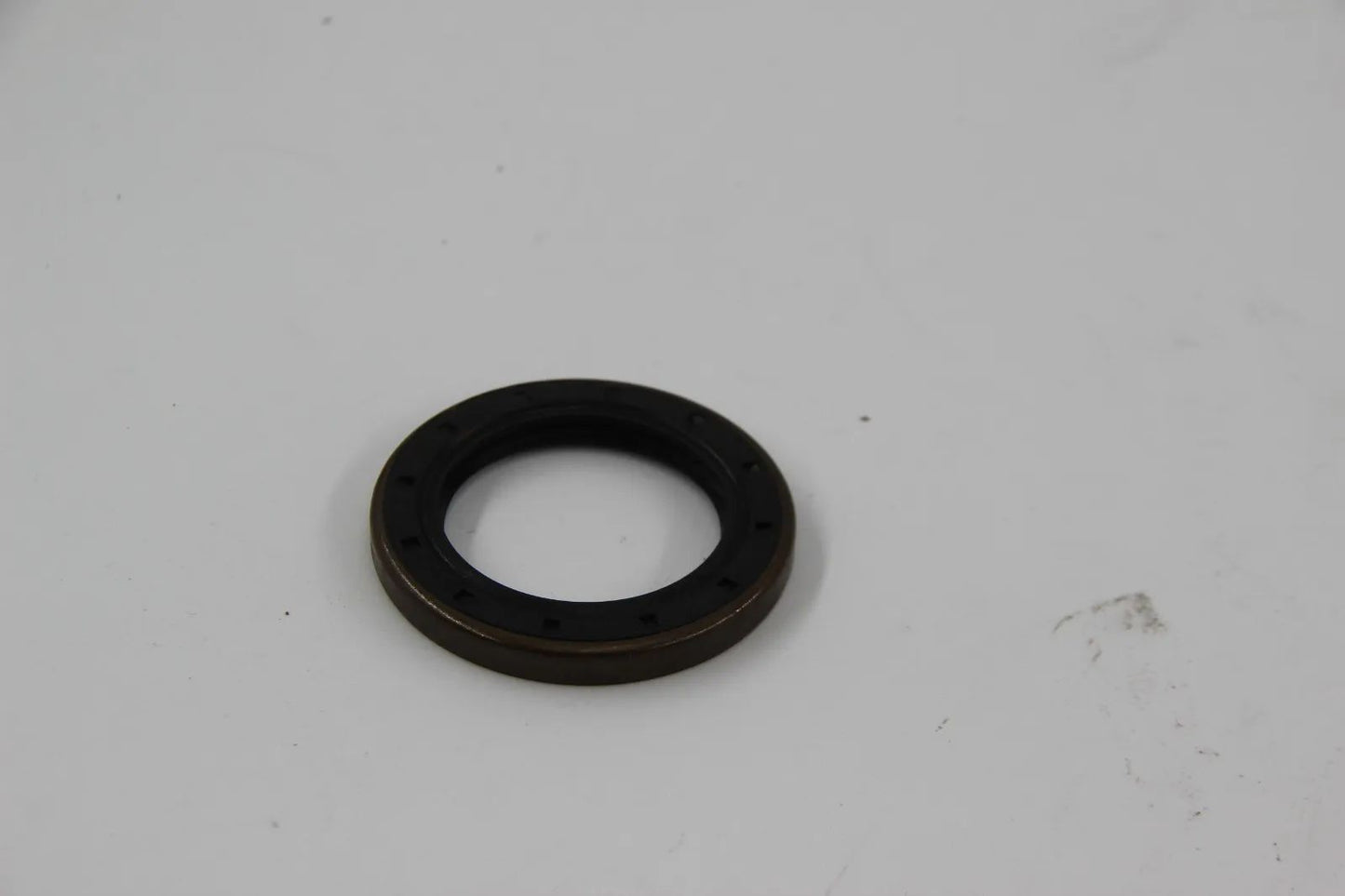 Original BMW E3 E9 E12 E24 E23 Wellendichtring Hinterchswelle 33411100599
