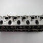 BMW Zylinderkopf Cylinder Head 1705784 .9 M30 E24 E23 E3 E9 E12 E28 85