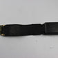 BMW E12 Gurtschloss Anschnallgurt 1881620 Seatbelt