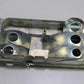 BMW E3 Reflektor Lampenträger Heckleuchte Rücklicht Gehäuse paar 63211355108 /07
