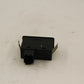 Original BMW E34 M5 3.6 3.8 Schalter Heizb.Heckscheibe/Klima/Umluft 61318351299