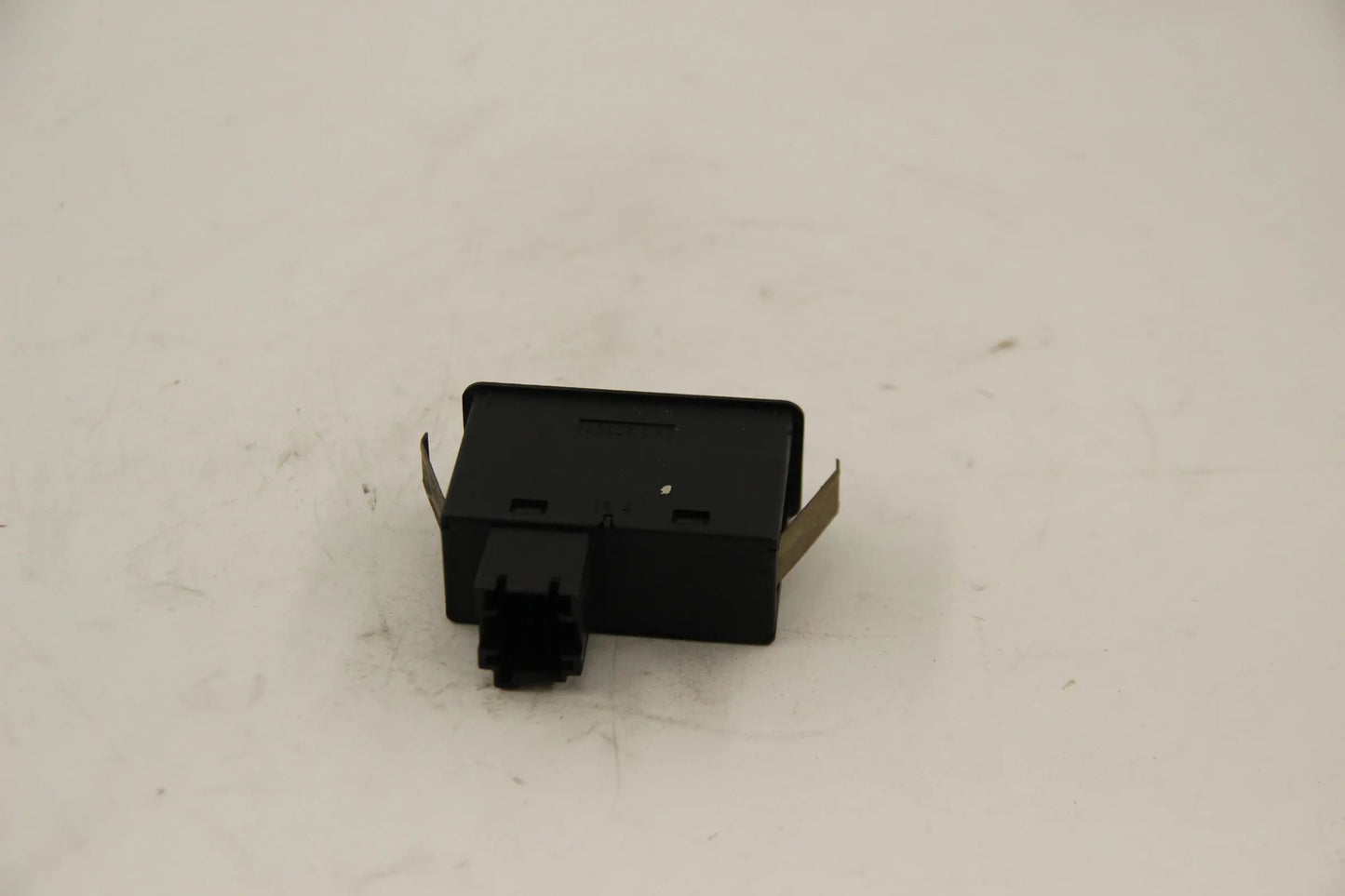 Original BMW E34 M5 3.6 3.8 Schalter Heizb.Heckscheibe/Klima/Umluft 61318351299