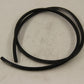 Orig BMW M3 Gr.A M3 Gr.N E3 E9 NK Unterdruckschlauch Schwarz 3,5X1,8 11727545323