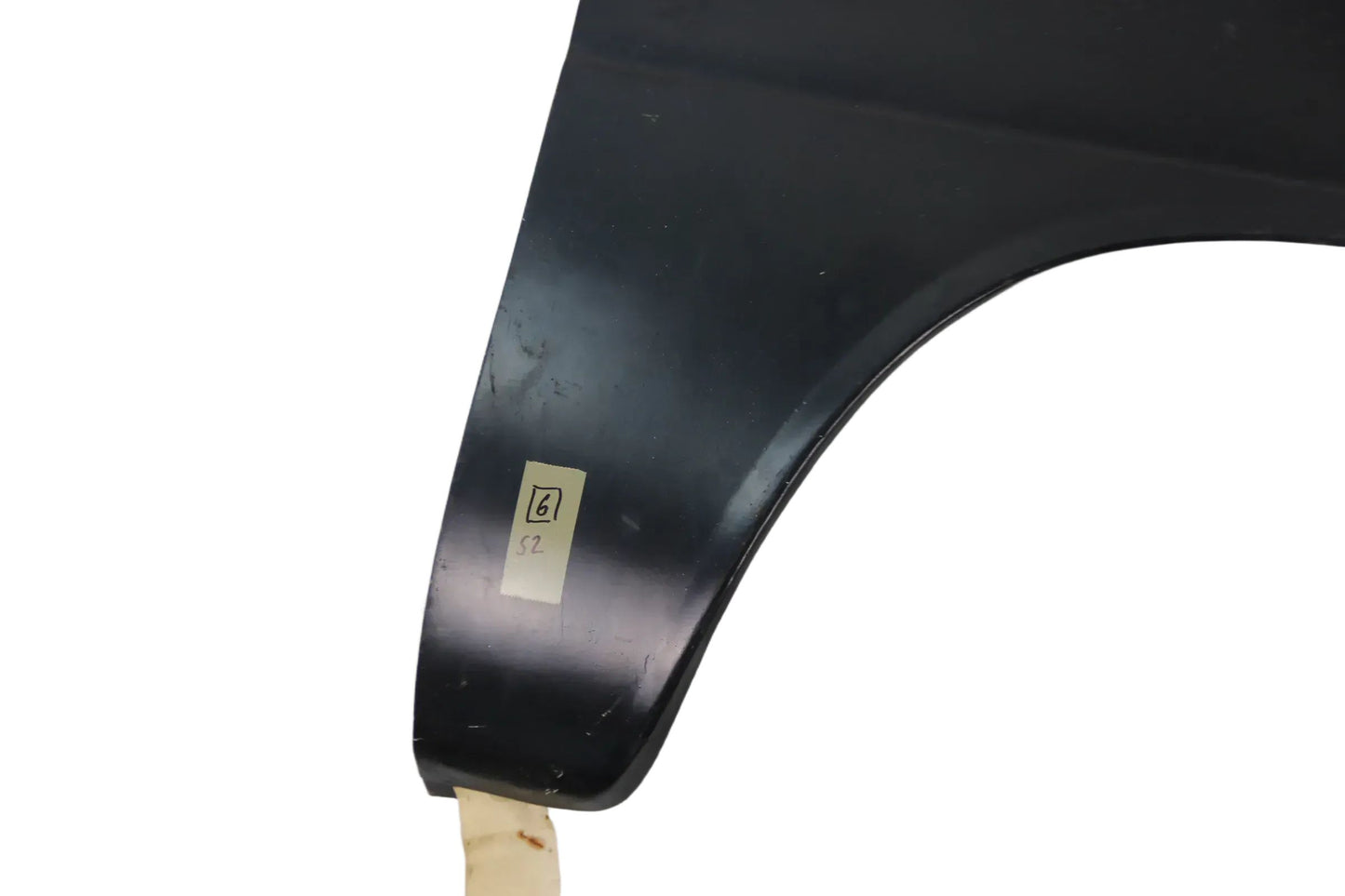 Original BMW NK 1500-2000til tilux tiSa Kotflügel vorn rechts 41355790006