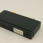 Original BMW E34 M5 S38 Austausch Grundmodul Karosseriemodul NOS 61358368730