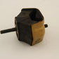 Original BMW E28 518 518i M10 Gummilager Motoraufhängung Dämpfer 11811175736