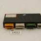 Original BMW E34  Steuergerät Grundmodul Elektronikmodul NOS 61351388523