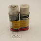Original BMW Original ColorSystem PEPPER WHITE + KLARLACK