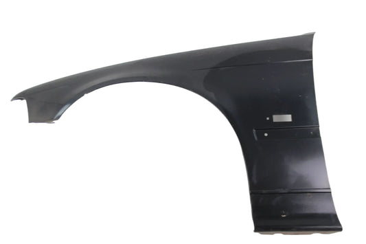 Original BMW E36 Limousine Kotflügel Seitenwand vorn links  41351977873