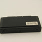 Original BMW E34 M5/3.6/3.8 E32 730iLS Lampenkontrollmodul NOS 61358350374