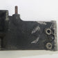 Original BMW E23 E24 E28 M30 Lagerblock Halterung Servo Pumpe 1274579