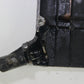 Original BMW E12 E24 E34 E23 E32 Motorabdeckung Kettenkasten 12500280