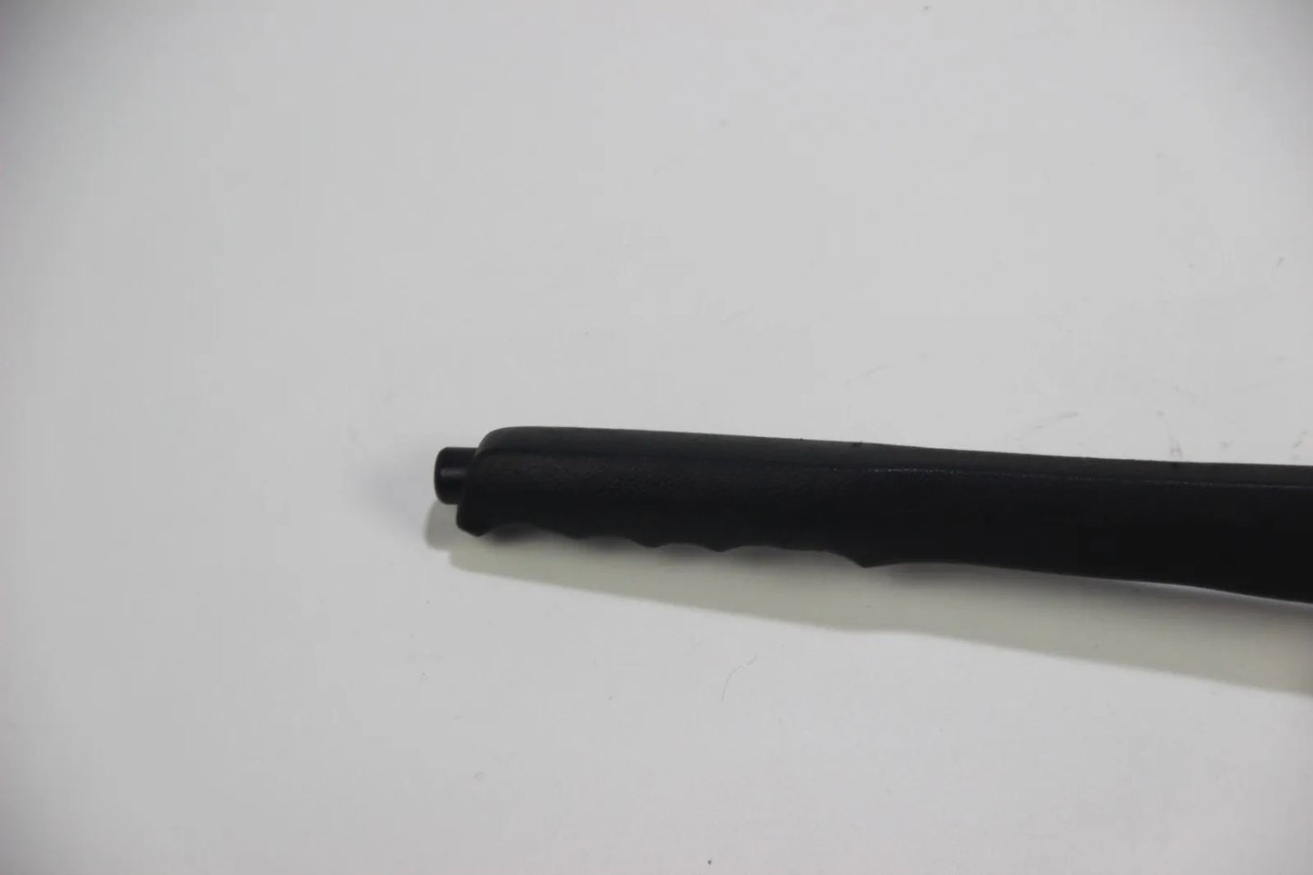 Original BMW E24 Handbremshebel 6er 635csi 630csi 628csi 633csi Hand Brake lever