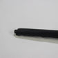 Original BMW E24 Handbremshebel 6er 635csi 630csi 628csi 633csi Hand Brake lever