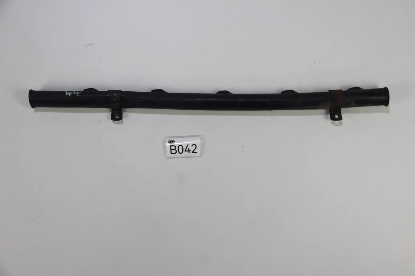 Original BMW E3 E9 E12 E24 E28 E23 Zündkabel Zündkabelrohr Abdeckung 1351194