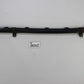 Original BMW E3 E9 E12 E24 E28 E23 Zündkabel Zündkabelrohr Abdeckung 1351194