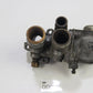 Original BMW E3 E9 E24 E23 E32 E34 E28 Thermostatgehäuse 1250351 1250355