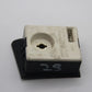 Original BMW E28 E30 Digital Uhr 62131367688 325i 323i 320i 318i 316i 5er 3er