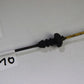 Original BMW M30 Öl Messstab Peilstab Oil Dipstick