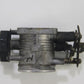 Original BMW E24 E12 Drosselklappe M30b35 M90 170711 0280120302 3,5L 535i 635csi