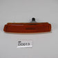 Original BMW Z3 Leuchte Seitenmarkierungsleuchte links 63148389695