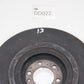 Original BMW E30 M20 325i 320i 323i Schwingungsdämpfer Riemen Scheibe 1708852
