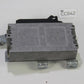 Original BMW E36 ABS Steuergerät ACU 34.52- 1138219 ABS Controller Steuerung