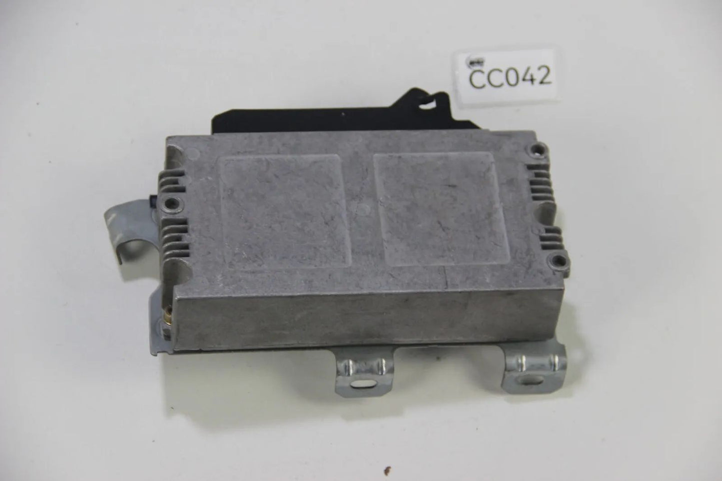 Original BMW E36 ABS Steuergerät ACU 34.52- 1138219 ABS Controller Steuerung