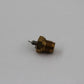 Original BMW 1502 2002 E21 316-20 E12 518 Schwimmernadelventil  13111258952