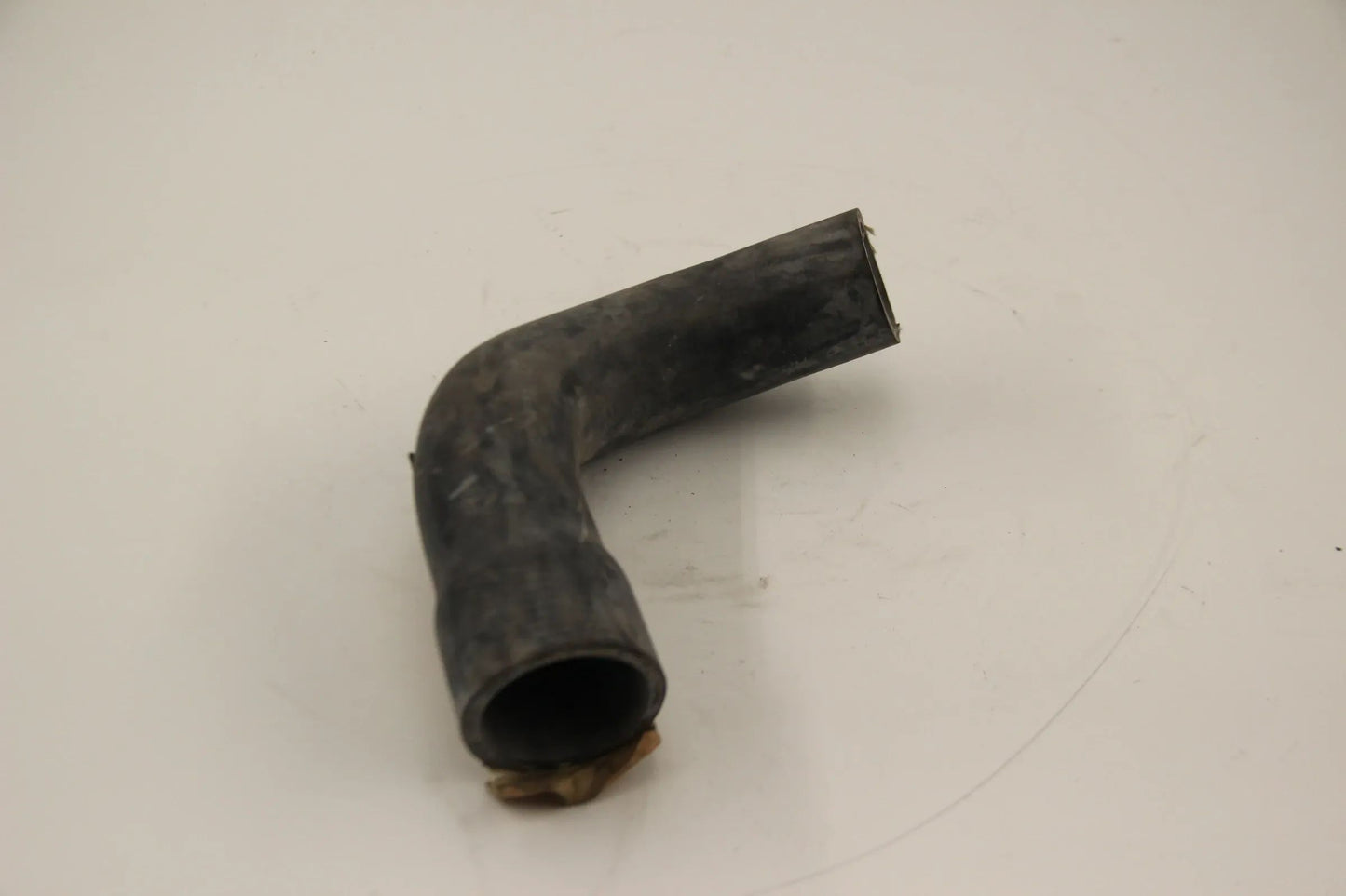 Original BMW E34 5er 520i 525i M20 Wasserschlauch Coolant Hose 11531722486