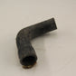 Original BMW E34 5er 520i 525i M20 Wasserschlauch Coolant Hose 11531722486