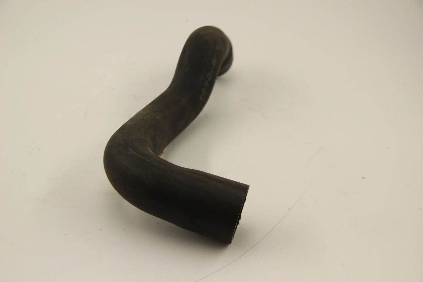 Original BMW E36 316g-318ti Z3 1.8 M43 Wasserschlauch Kühlsystem  11531247203