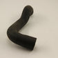 Original BMW E36 316g-318ti Z3 1.8 M43 Wasserschlauch Kühlsystem  11531247203