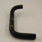 Original BMW E3 3.0Si E9 3.0CSi E12 530i E24 635csi 733i Schlauch 11611259414