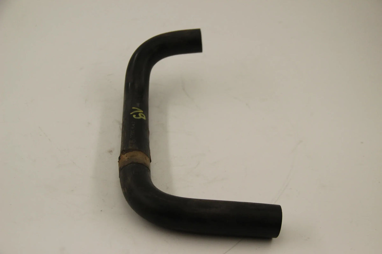 Original BMW E3 3.0Si E9 3.0CSi E12 530i E24 635csi 733i Schlauch 11611259414