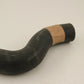 Original BMW E39 525tds   Druckschlauch Ladeluftschlauch Schlauch 11612246718
