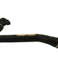 Original BMW E46 318 320d  Wasserschlauch Kühlsystem Schlauch 11532247307