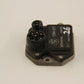 Original BMW Oldtimer Steuergerät Transistorzündung Modul Zündung 12141286677