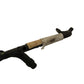 Original BMW E46 320d E39 520d M47 Rücklaufrohr Kühlsystem  11532247154