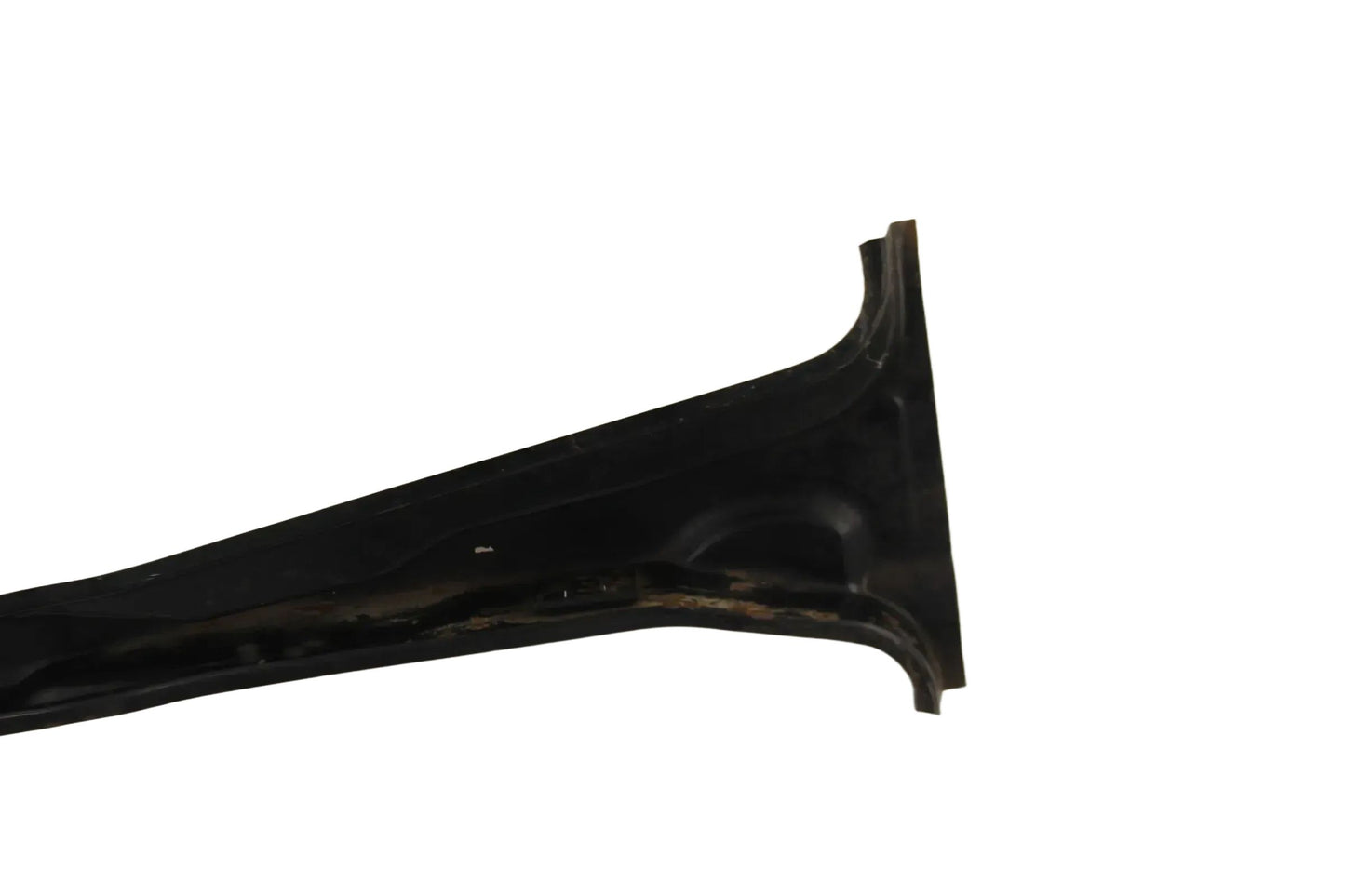 Original BMW E3 B-Säule Links NOS 2.5-3.3 Si S i Bavaria 41211802743