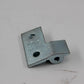 Original BMW E36 Z3 Türscharnier vorn unten links front door hinge 41511960309