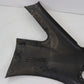 Original BMW E30 3er VFL 316i-325i Seitenwand Hinten Rechts NOS 41351935386