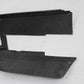 Orig. BMW E28 5er 518i-535i M5 Seitenwand Hinten Links Abschn.  NOS 41351882709