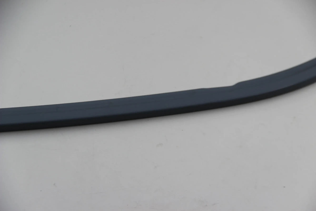 Original BMW E39 520i-540i M5 Limousine Blende vorne links grundiert 51138168809